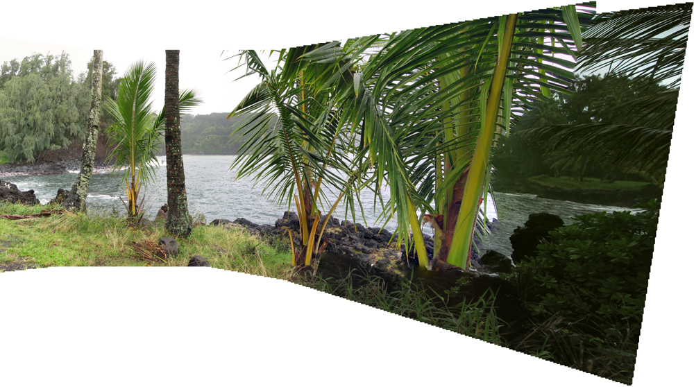 IMG_0901_Keanae