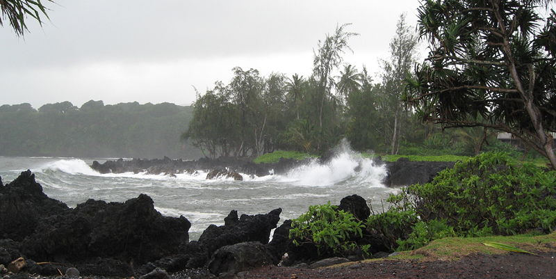 IMG_0910_Keanae