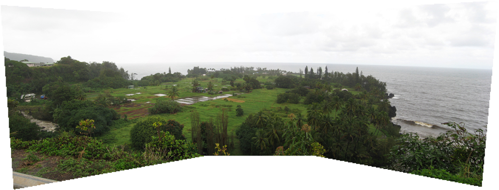 IMG_0912_Keanae