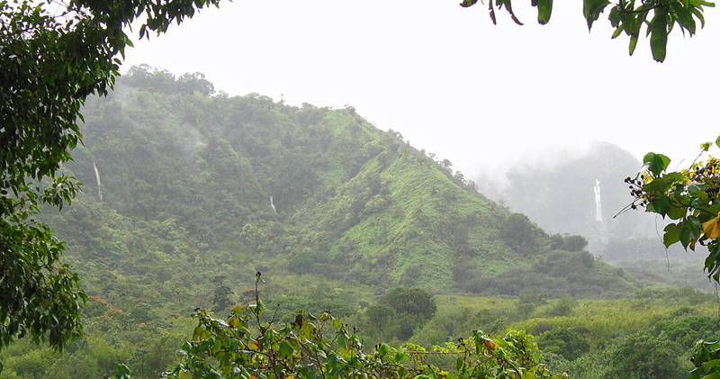 IMG_0918_Waterfalls