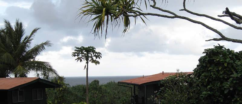 IMG_0920_CabinView