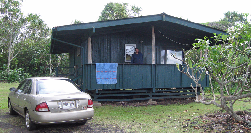 IMG_0921_Cabin