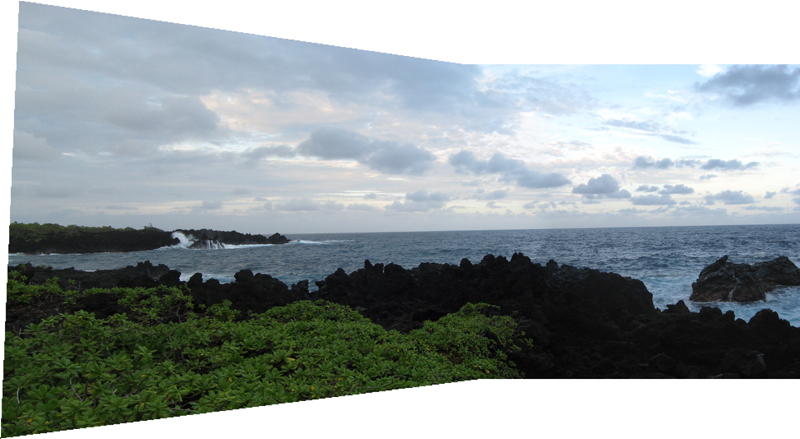 IMG_0925_StatePark