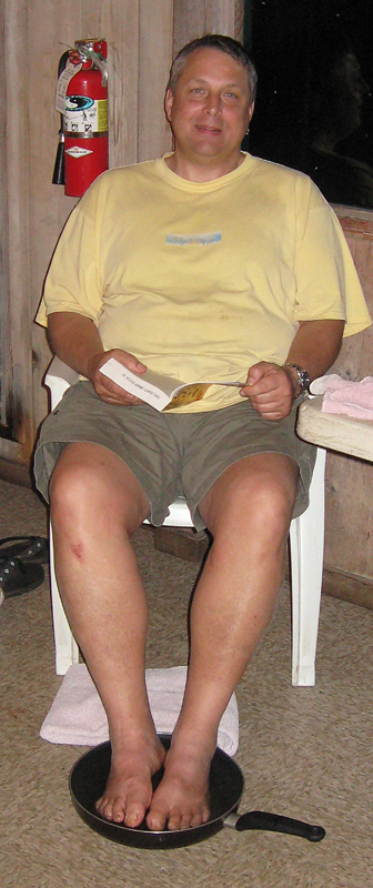 IMG_0929_SoakFeet
