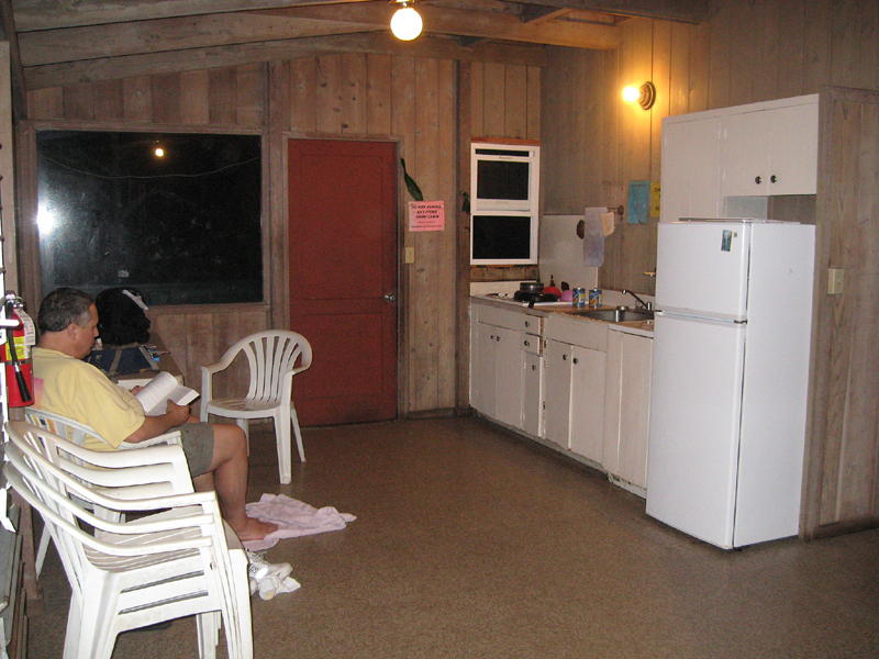 IMG_0930_Cabin