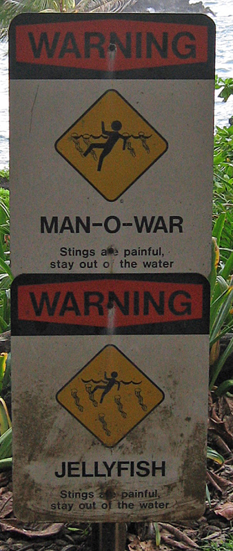 IMG_0931_Warnings