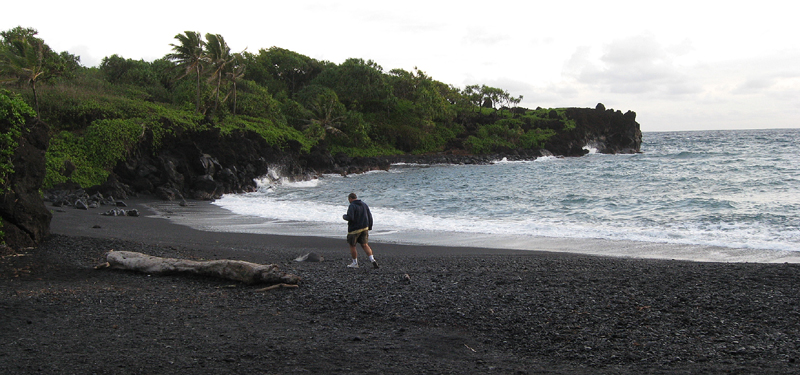 IMG_0932_BlackBeach