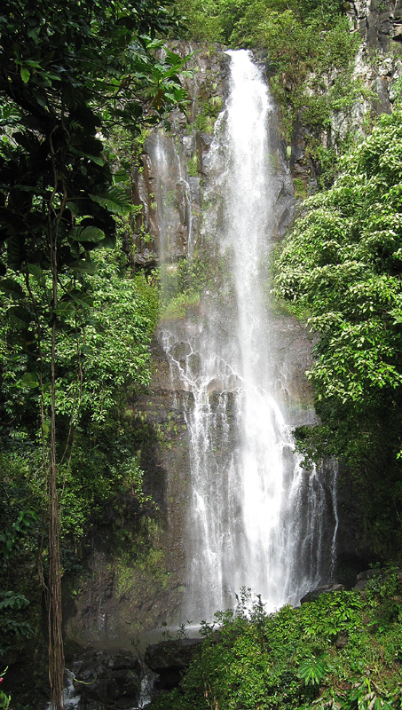 IMG_0947_Waterfall