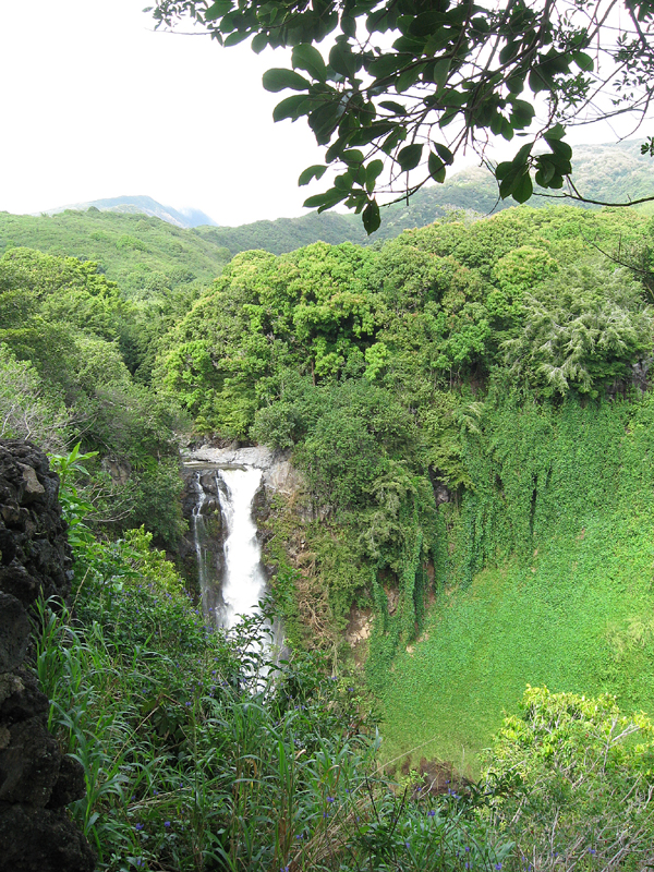IMG_0950_Waterfall
