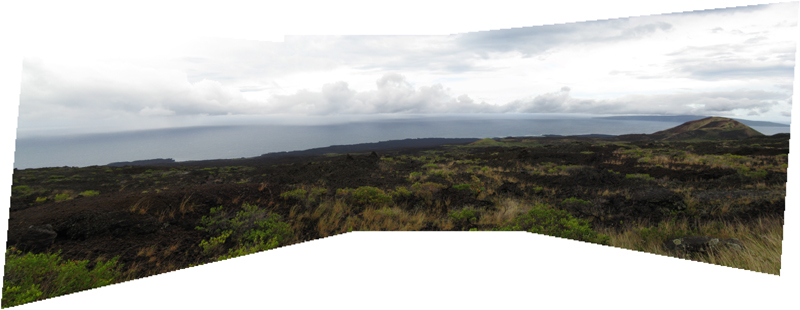 IMG_0996_Ulupalakua