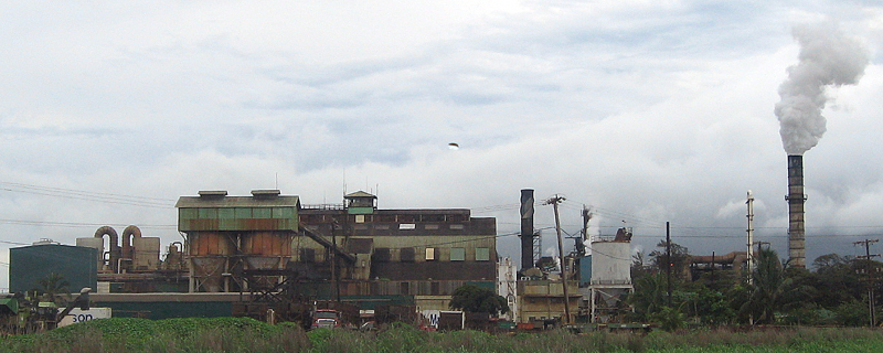 IMG_1005_Factory