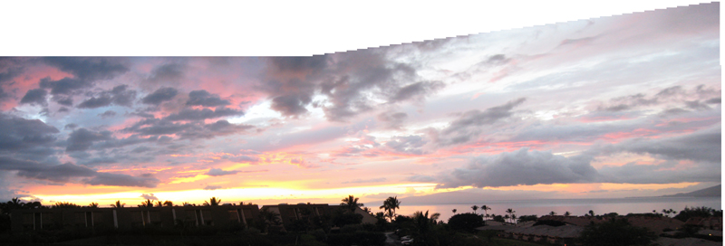 IMG_1008_Sunset