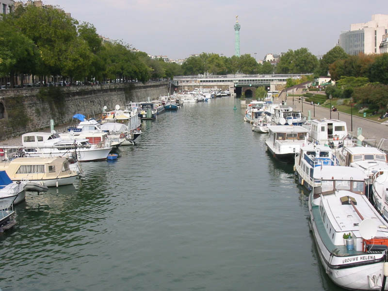 Europe071