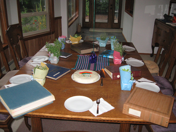2TheTable2