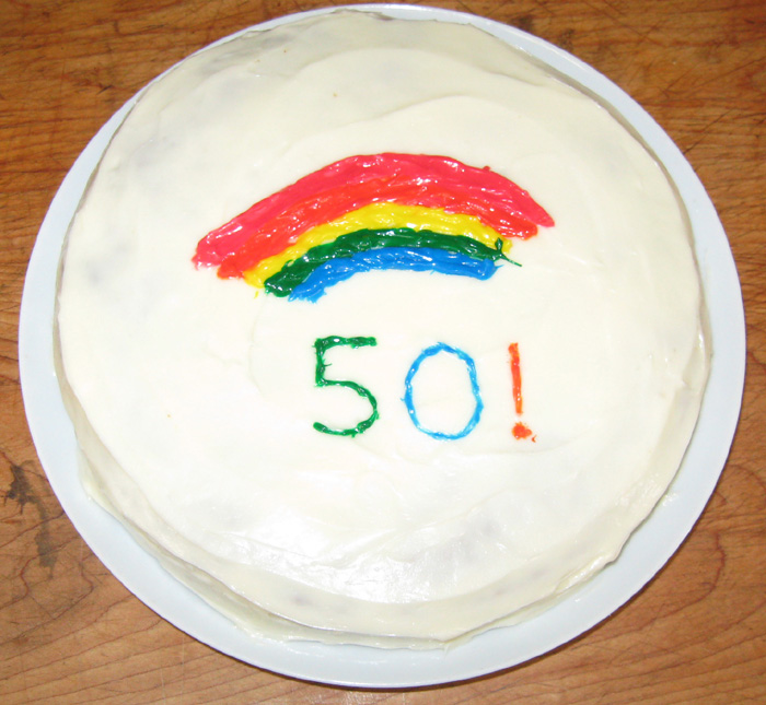 4RainbowCarrotCake