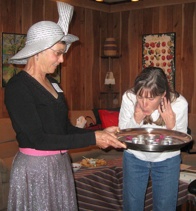 7BlowingOutCandles