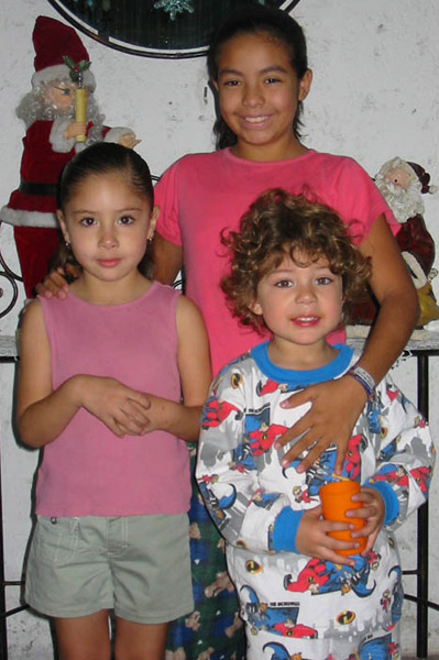 18 Ivan Marianna Mathias