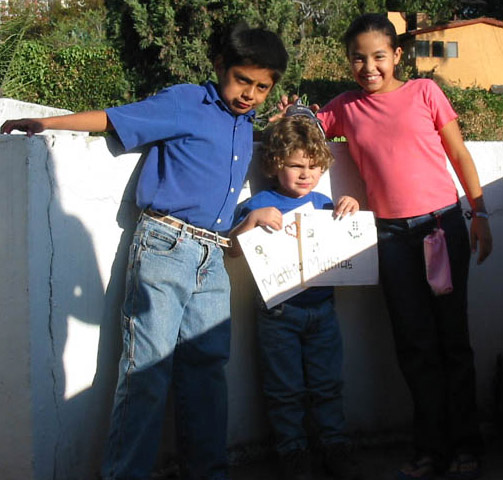 20 Edgar Mathias Marianna