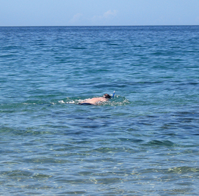 IMG_0828_Snorkeling