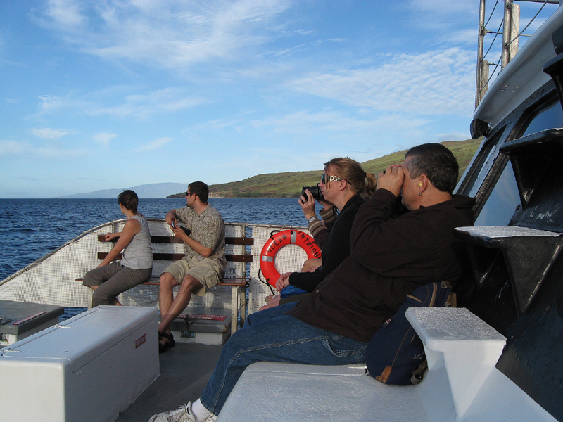 IMG_0870_WhaleWatching