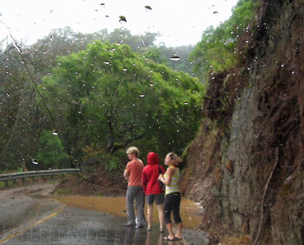 IMG_0881_Mudslide
