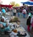 60 Tepoztlan weekly market